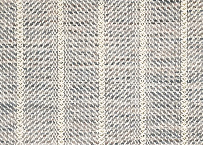 Dimitrescu Multi