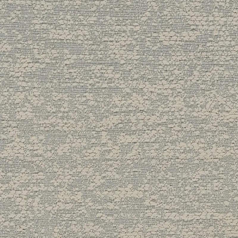 Marriott Aqua
