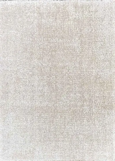 Perla