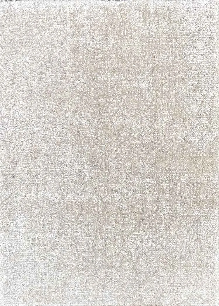 Verona Perla