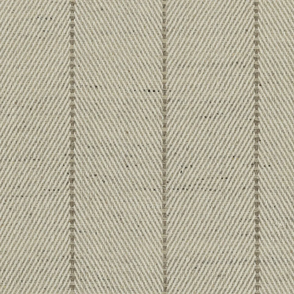 Antilles Beige