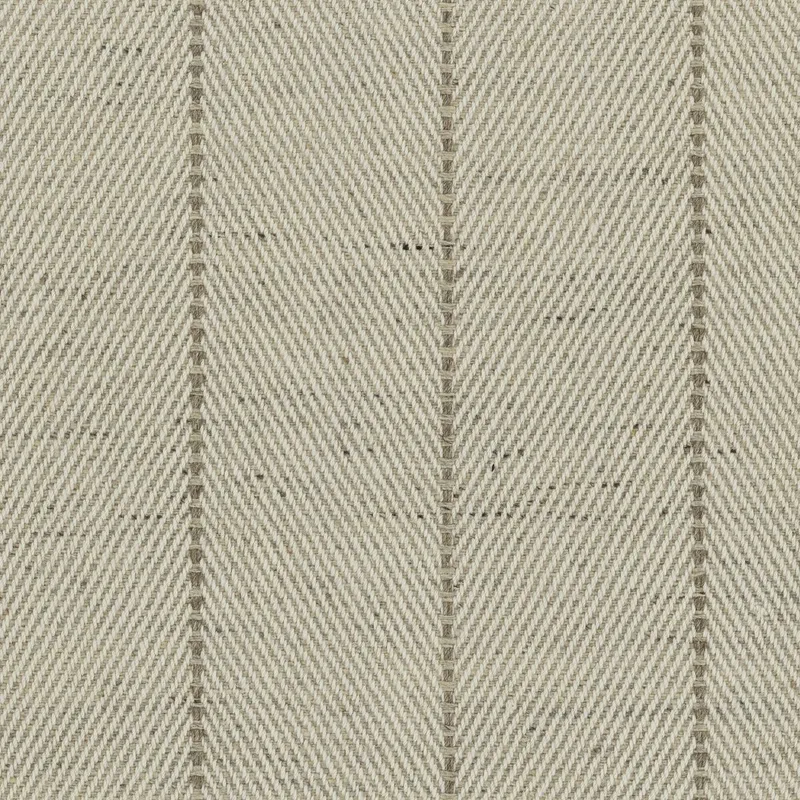Antilles Beige