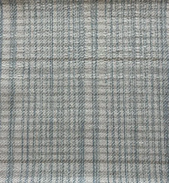 Crossfield Blue Haze