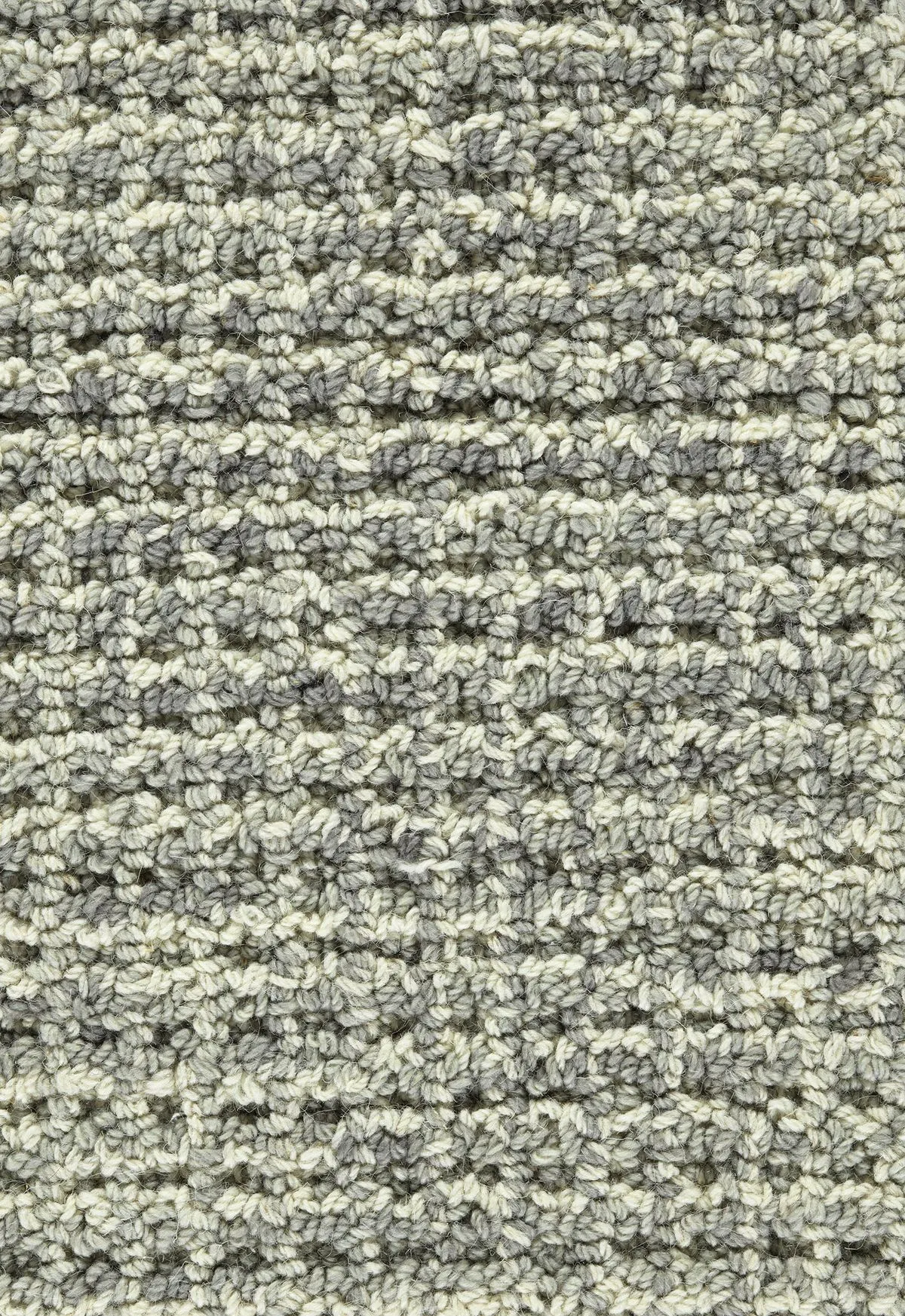 Lantern Grey