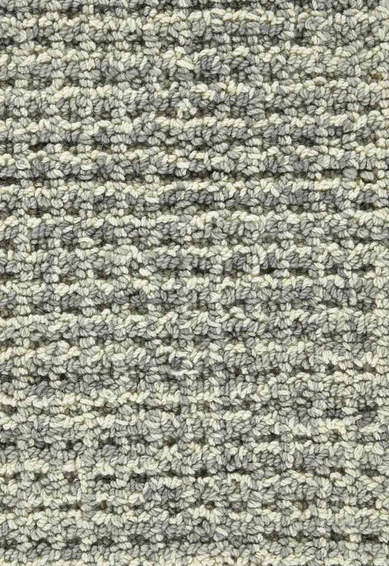 Lantern Grey