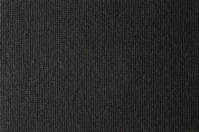 Blackstone