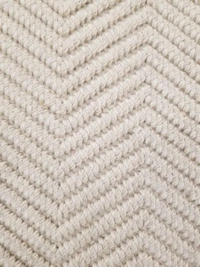 36 / 5201 Creme