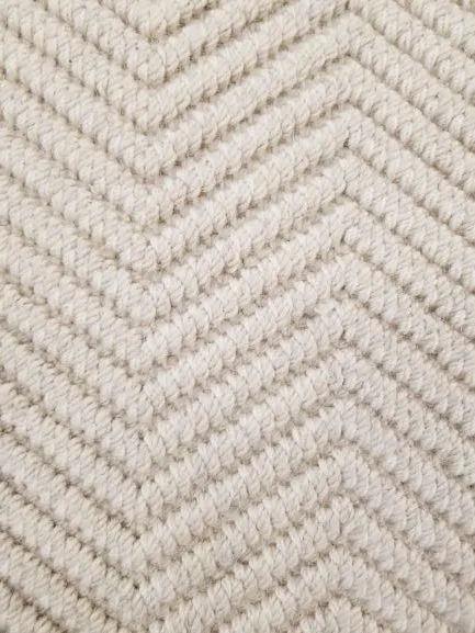 Caligerro 36 / 5201 Creme