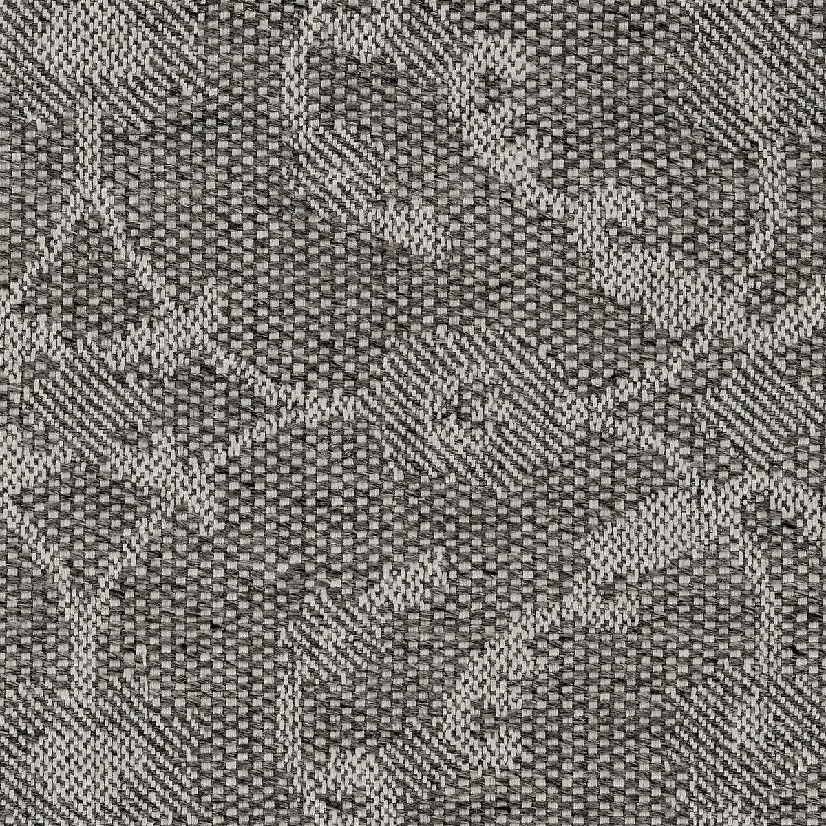 Isa Charcoal