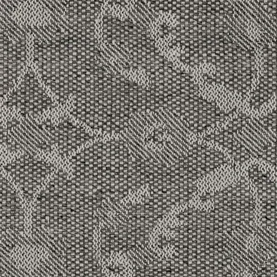 Charcoal