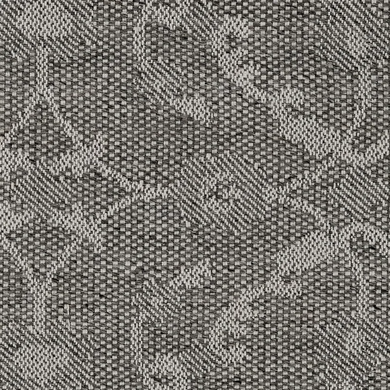 Isa Charcoal