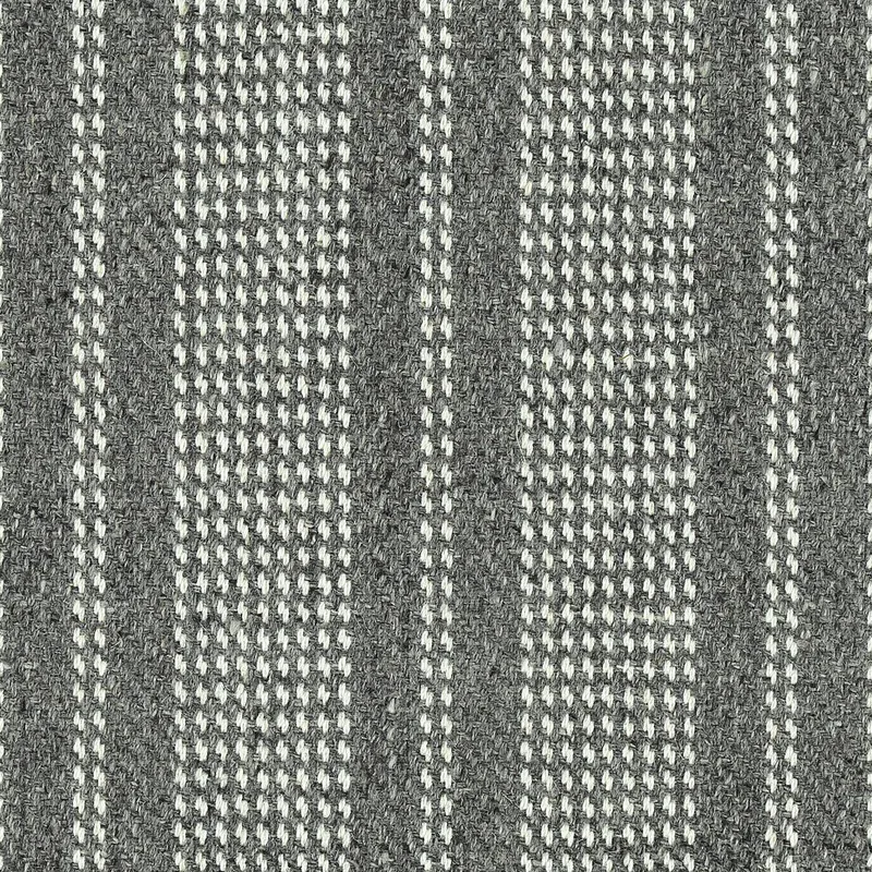 Existential Grey