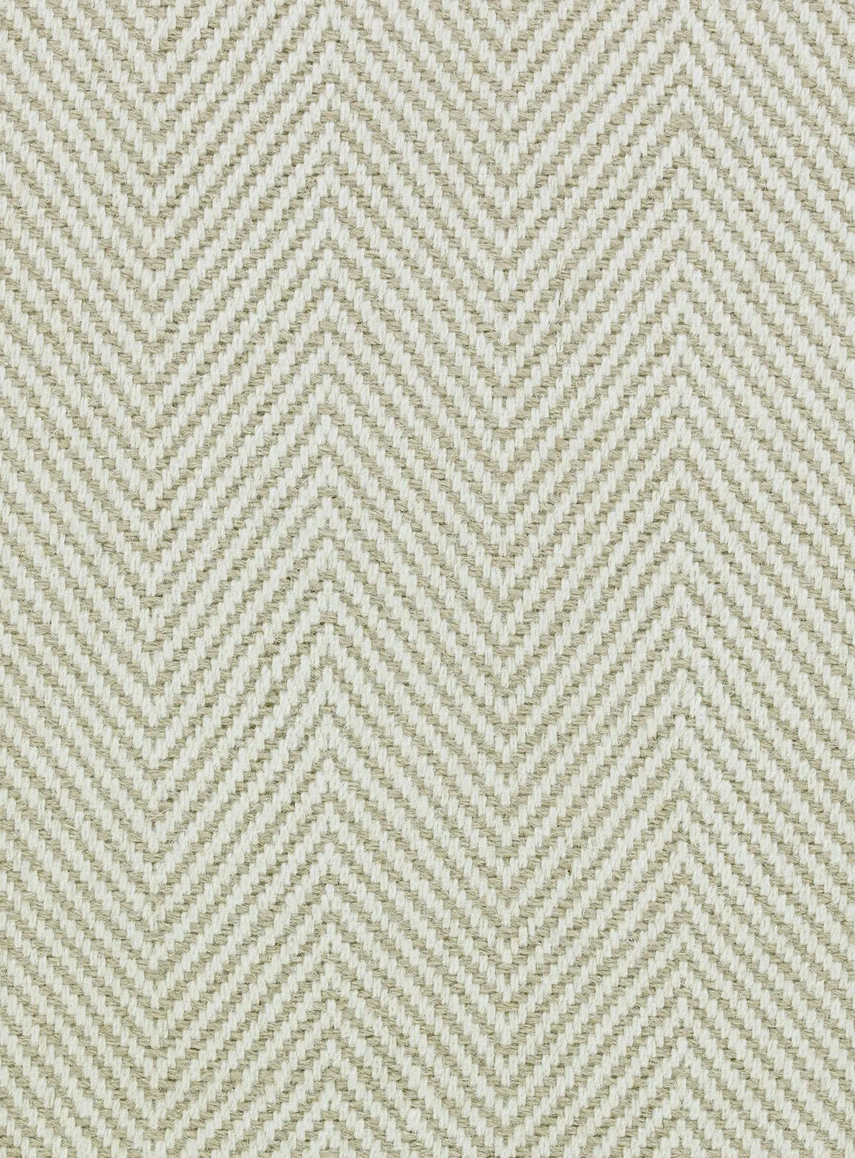 Havana Beige