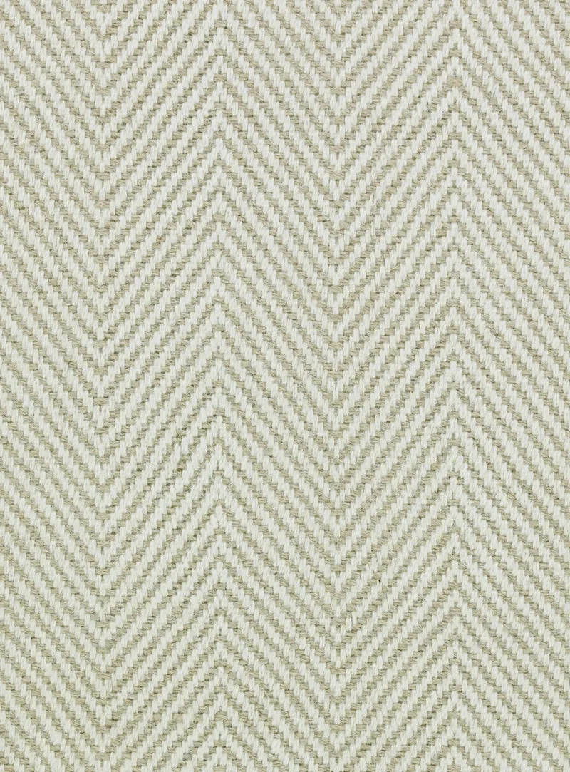 Havana Beige