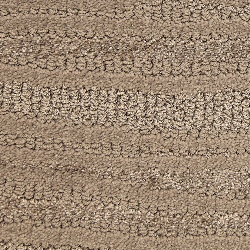 Rivulet Fault