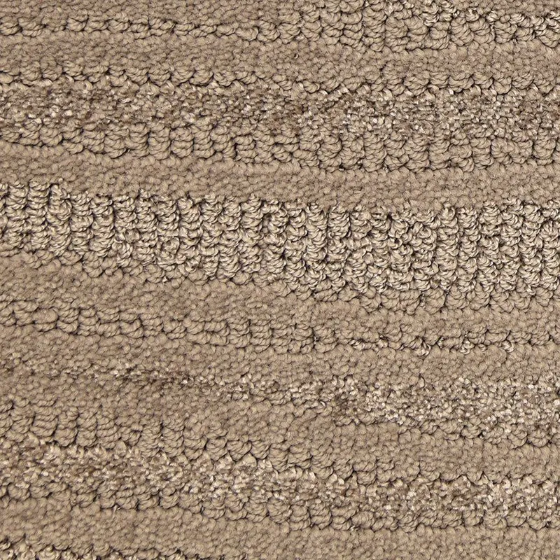 Rivulet Fault
