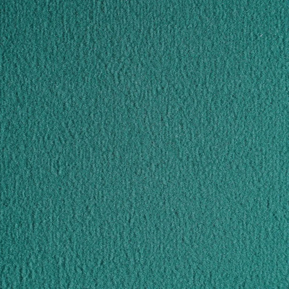 Sequenced Smeraldo
