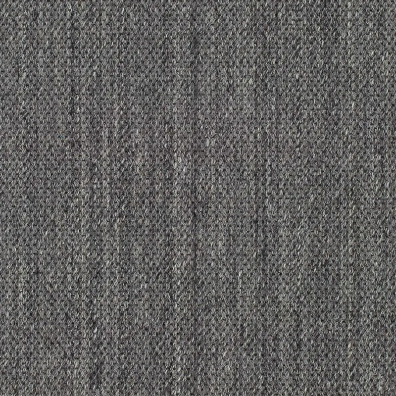 Vaquero Charcoal