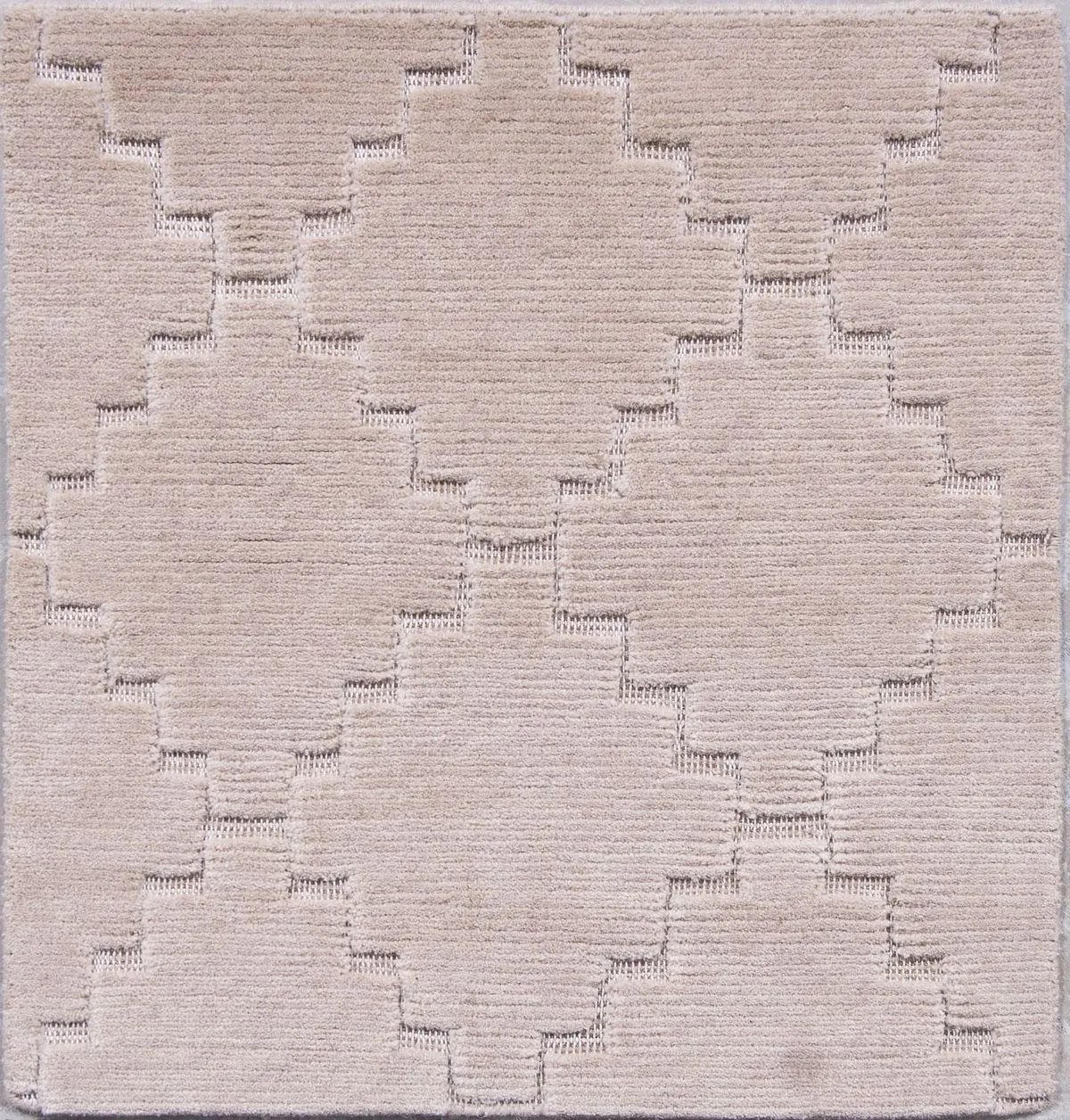 Maya Bamboo