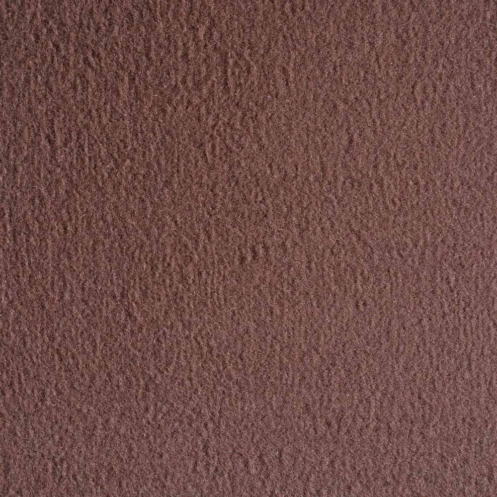 Sequenced Cacao