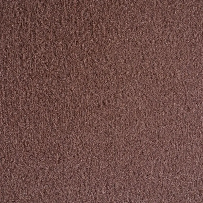 Sequenced Cacao