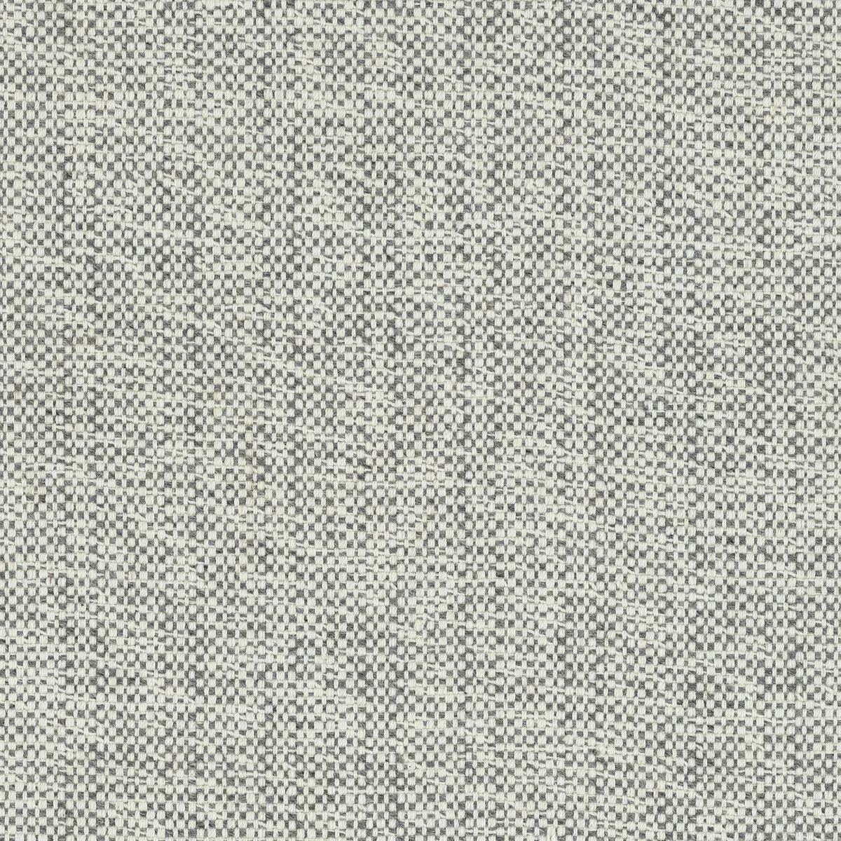 Eaton Charcoal