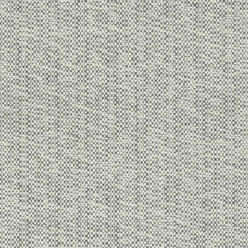 Eaton Charcoal