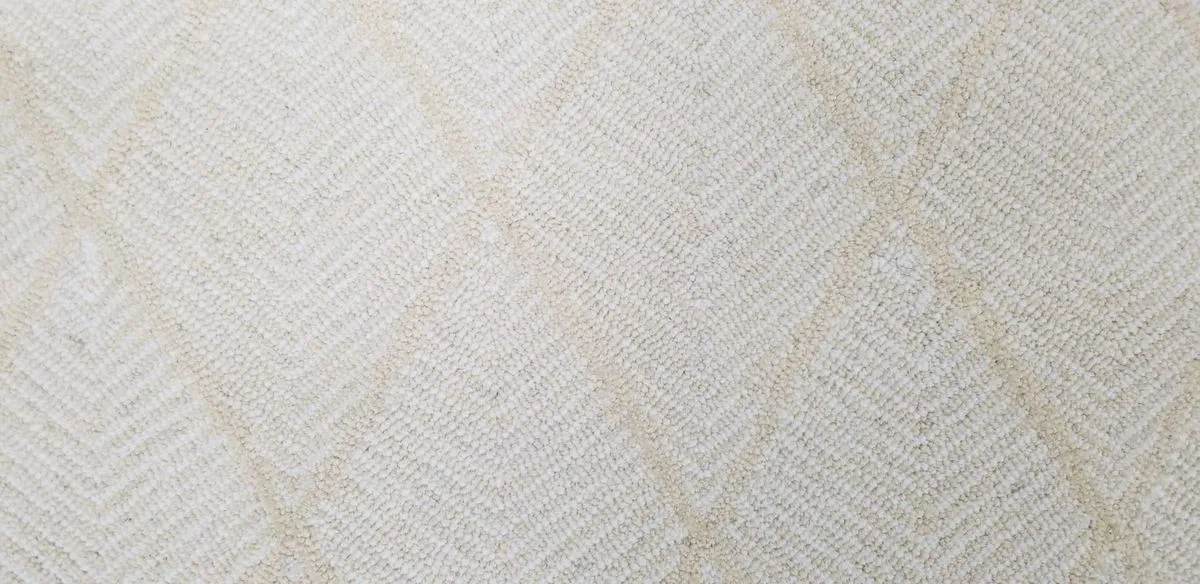 FRONDS LT. YELLOW