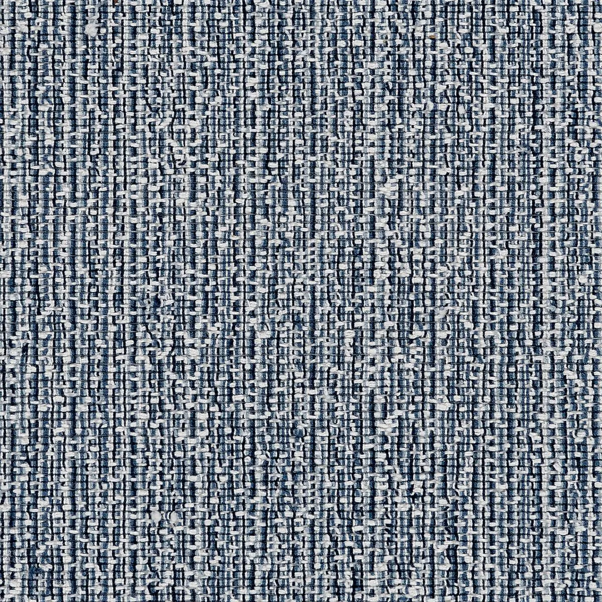 Wonderful Navy