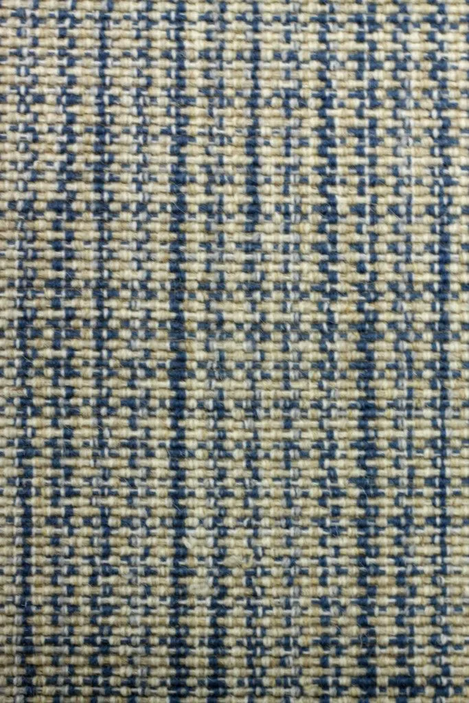CONNECTOR BLUE WATER