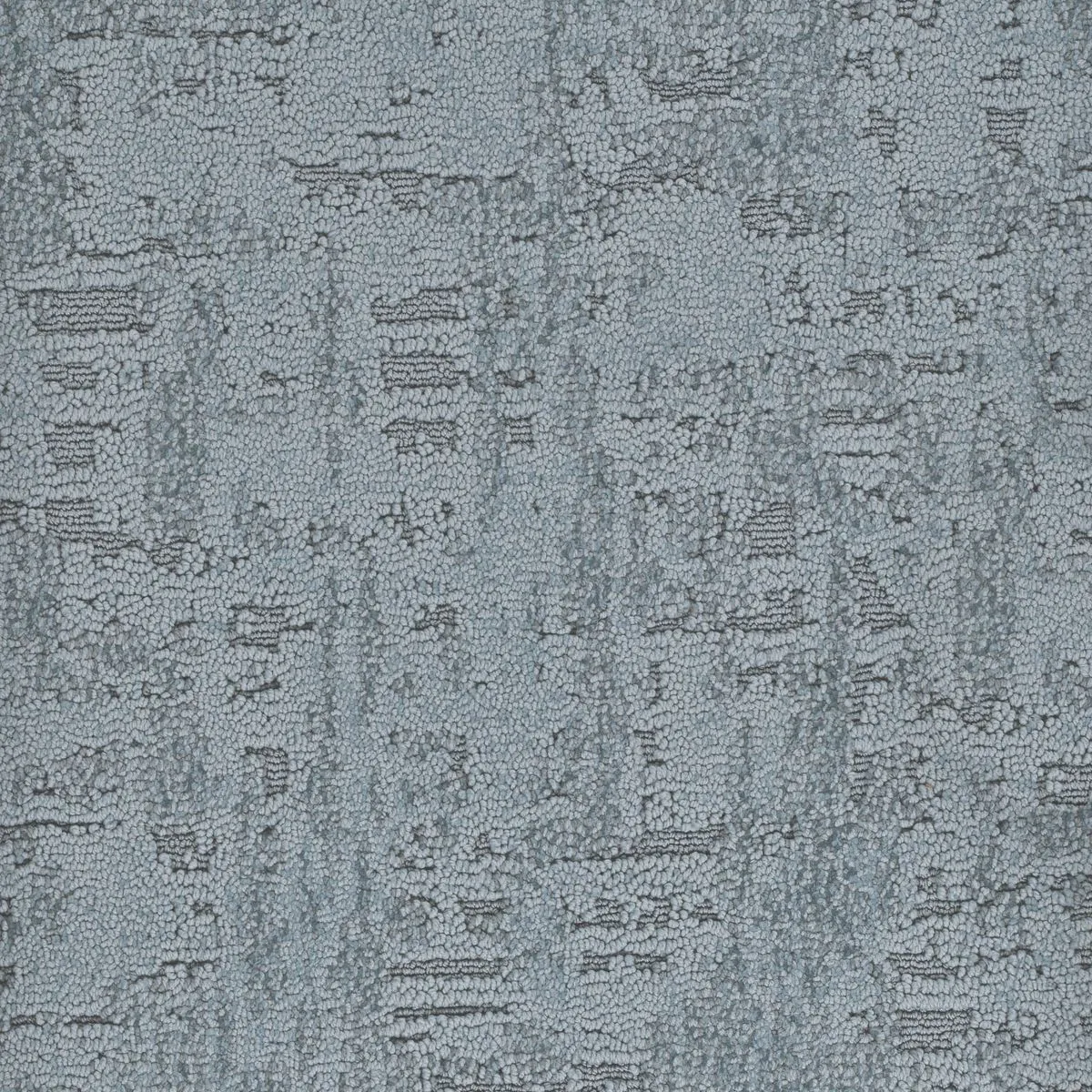 Gouache Prussian Blue