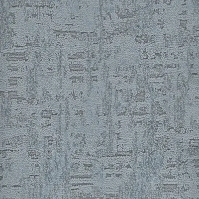 Prussian Blue