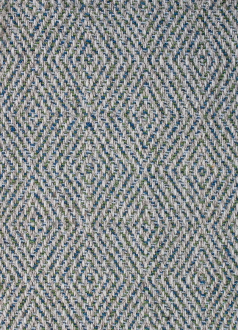 Riley Agave