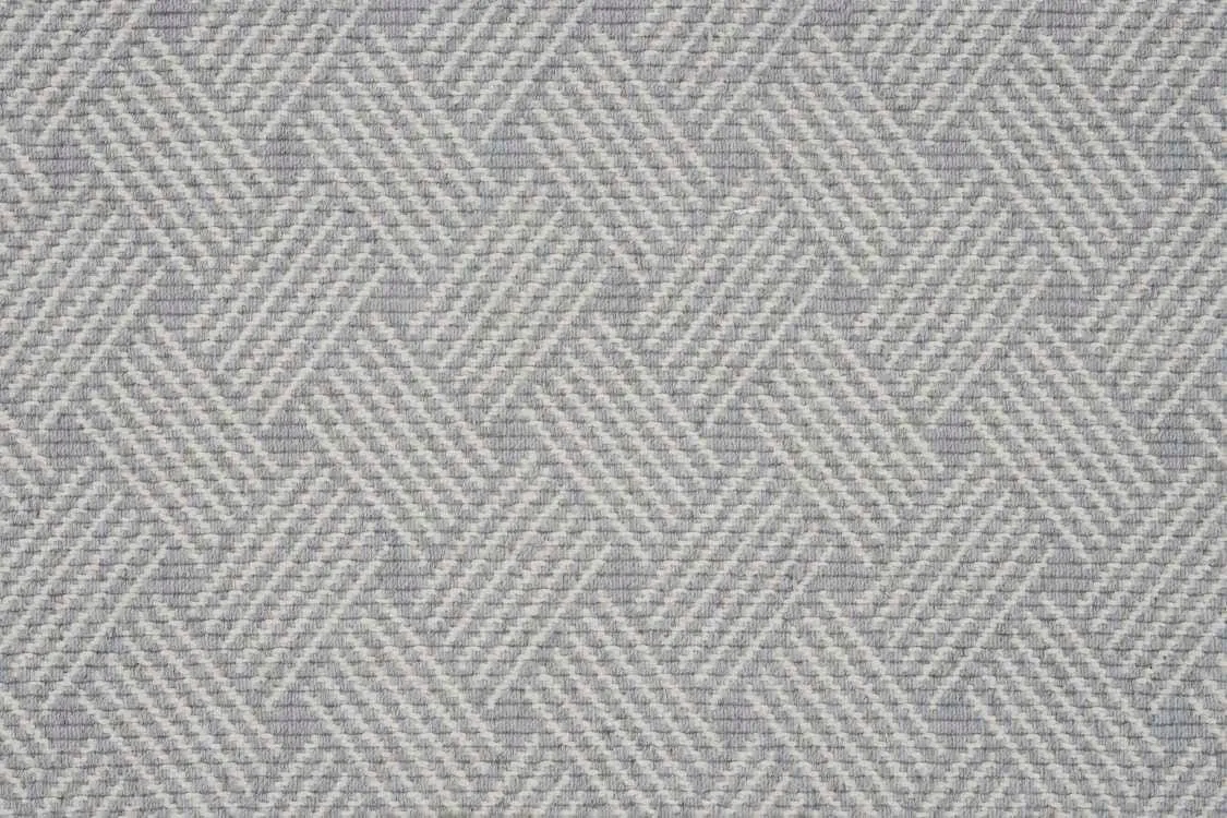 Haute Savoie Ice Blue