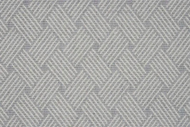 Haute Savoie Ice Blue