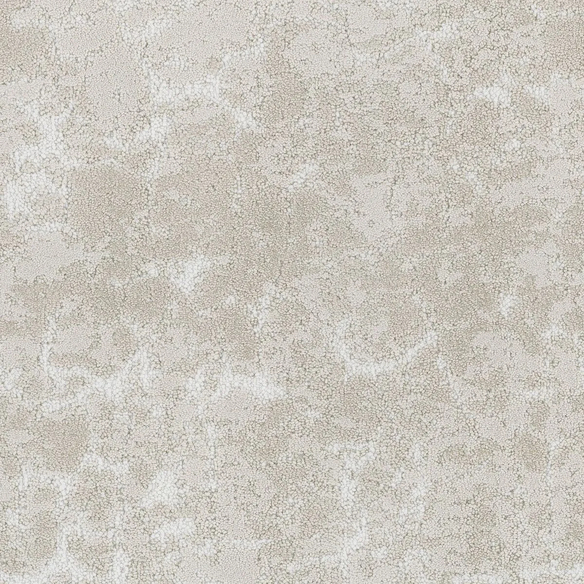 Rove Antler