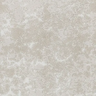 Antler