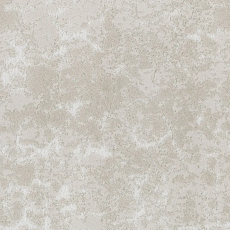 Rove Antler