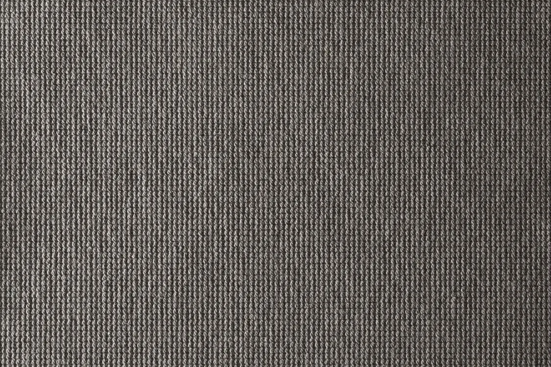 Popoia Flannel