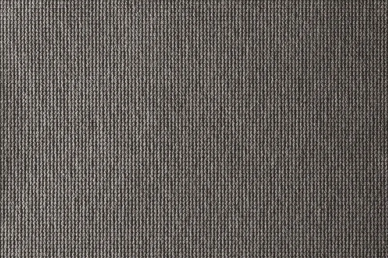 Popoia Flannel