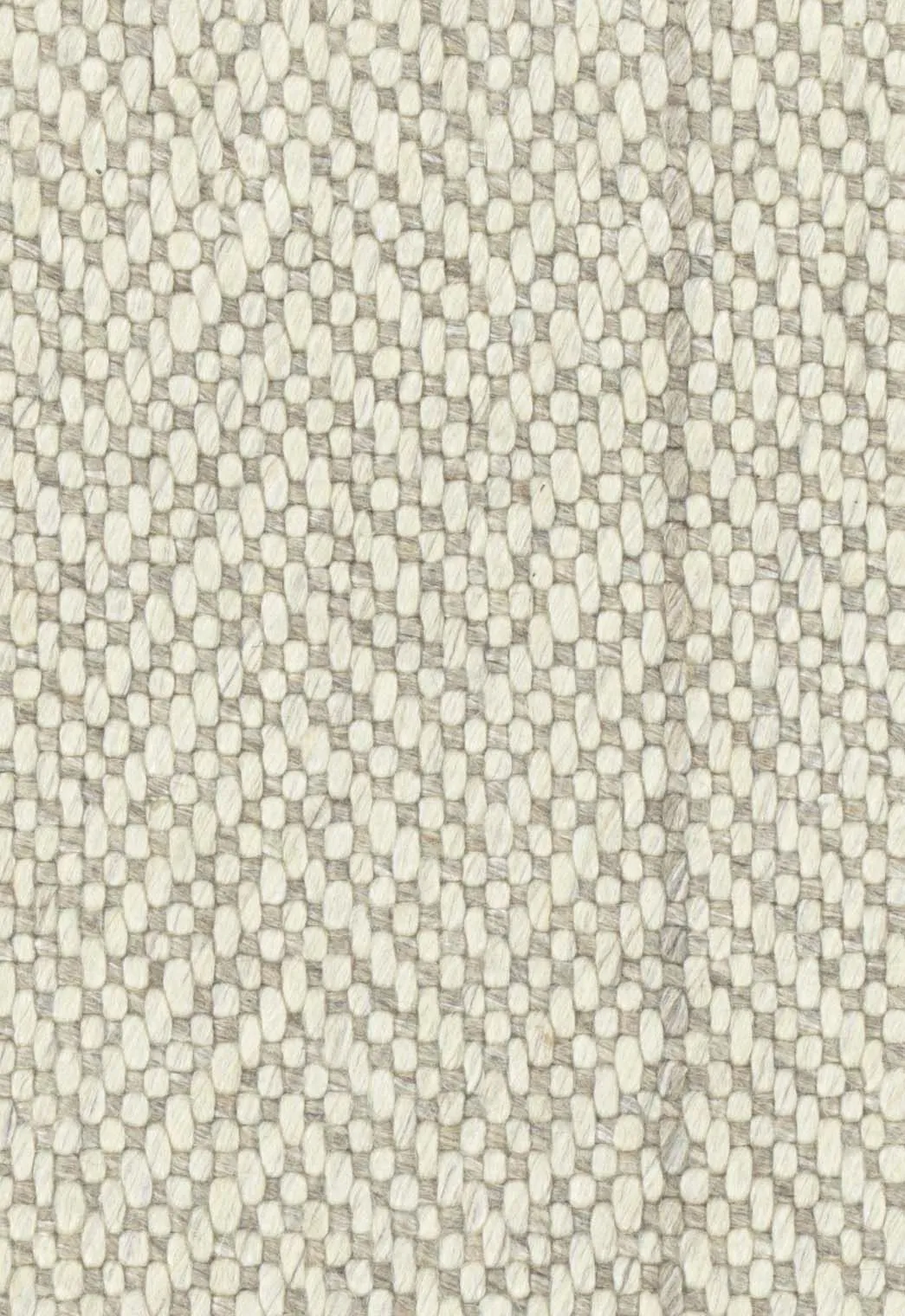 Fencing Linen