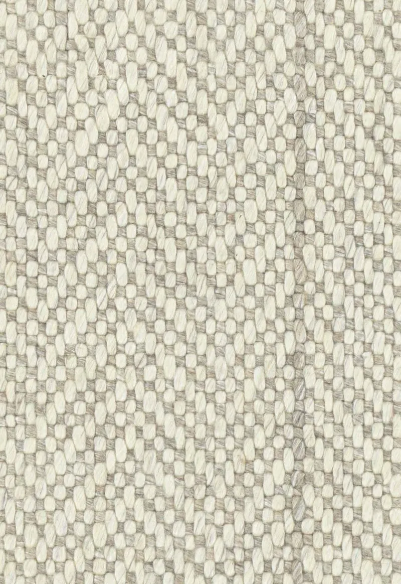 Fencing Linen