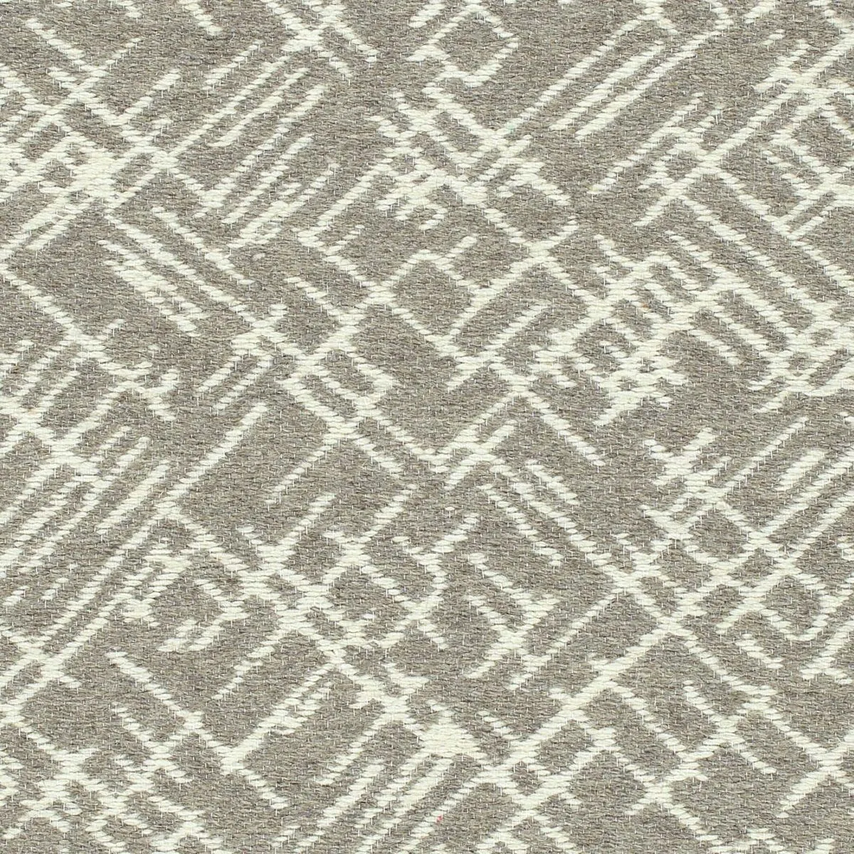 Greever's Needle Taupe