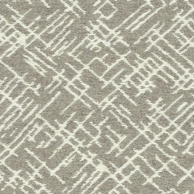 Greever's Needle Taupe