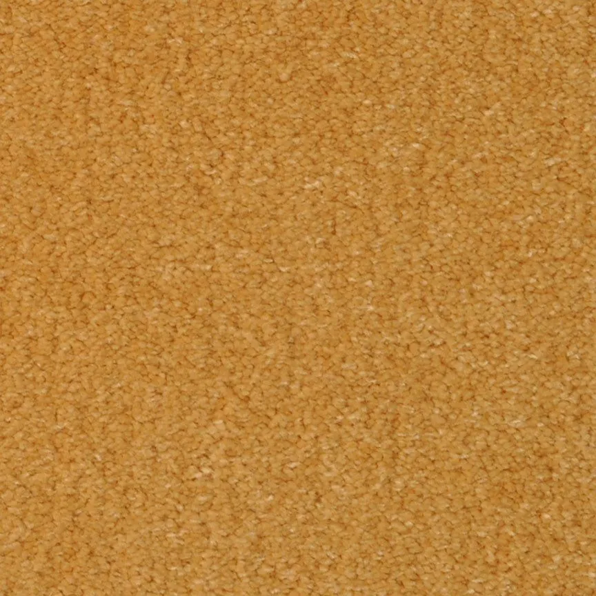 Temptation Honeycomb