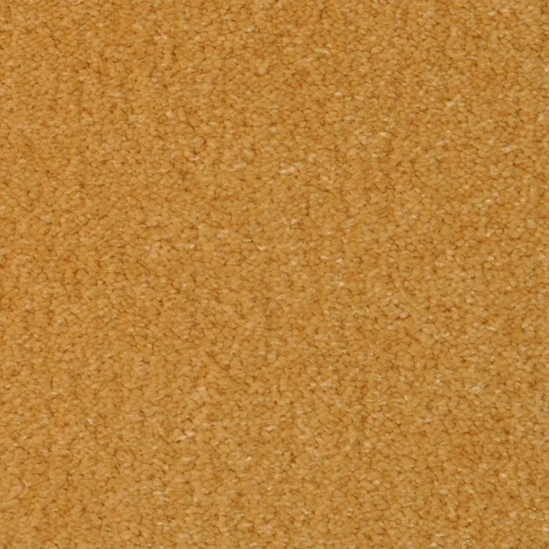 Temptation Honeycomb