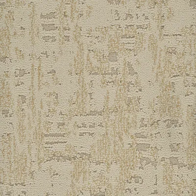 Ochre