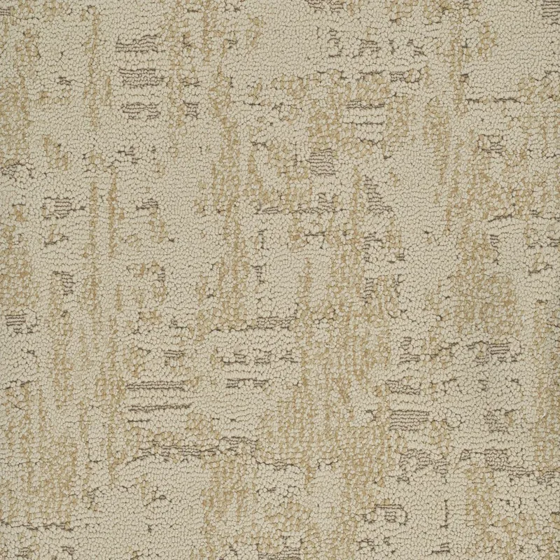 Gouache Ochre