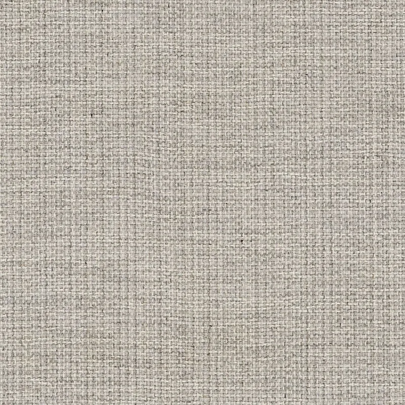 Sly Fox Grey
