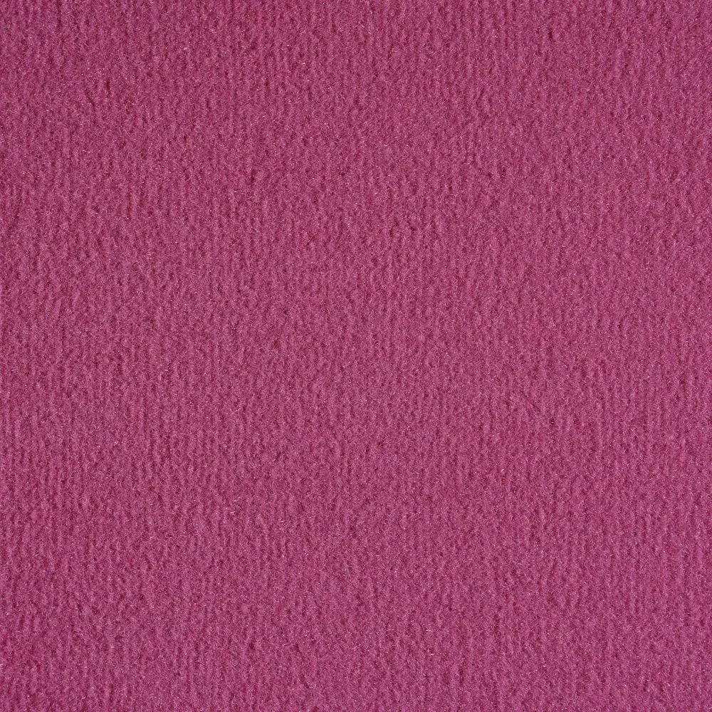 Sequenced Pink